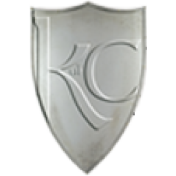 kofc-agent-john-alway.pages.dev favicon